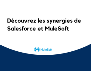 61431813-6143-60866-MuleSoft
