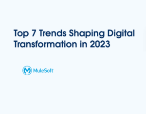 61691814-6169-60867-MuleSoft
