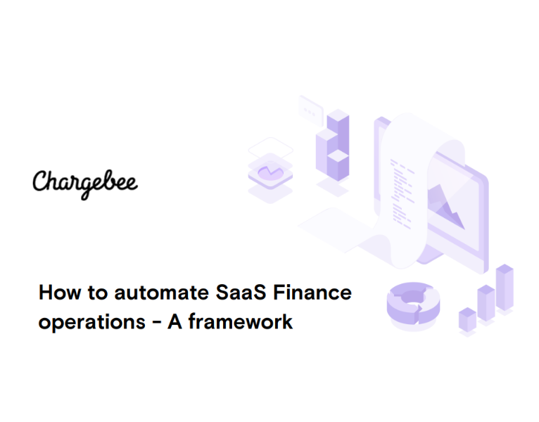 630325-630-44231-Chargebee