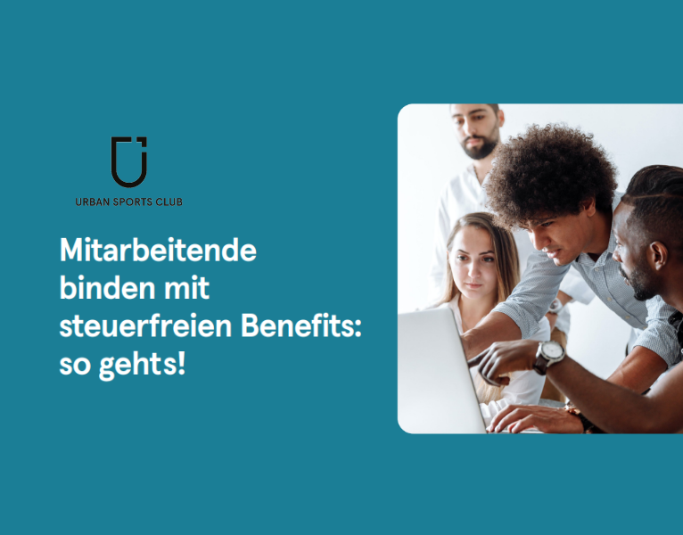 63292034-6329-60321-Urban Sports Club