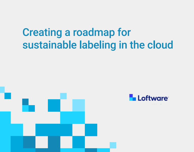 6362376-6362-44276-Loftware EMEA