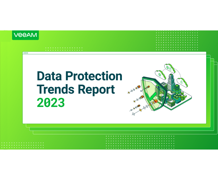 643330-643-44237-Veeam Software BV