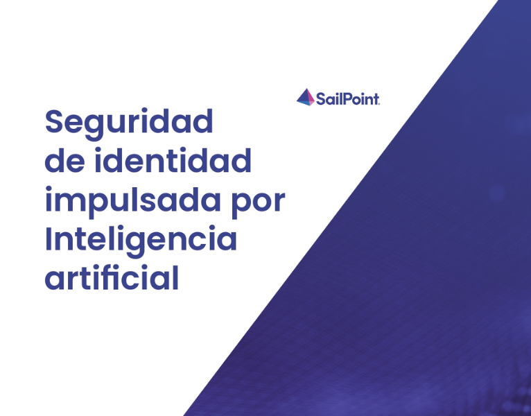 64881945-6488-60956-SailPoint