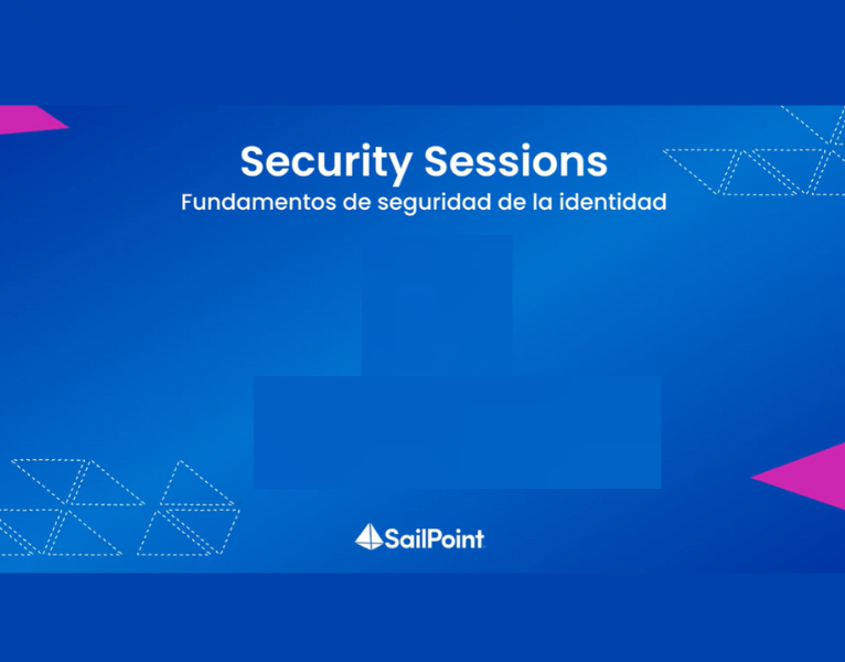 64901945-6490-60956-SailPoint
