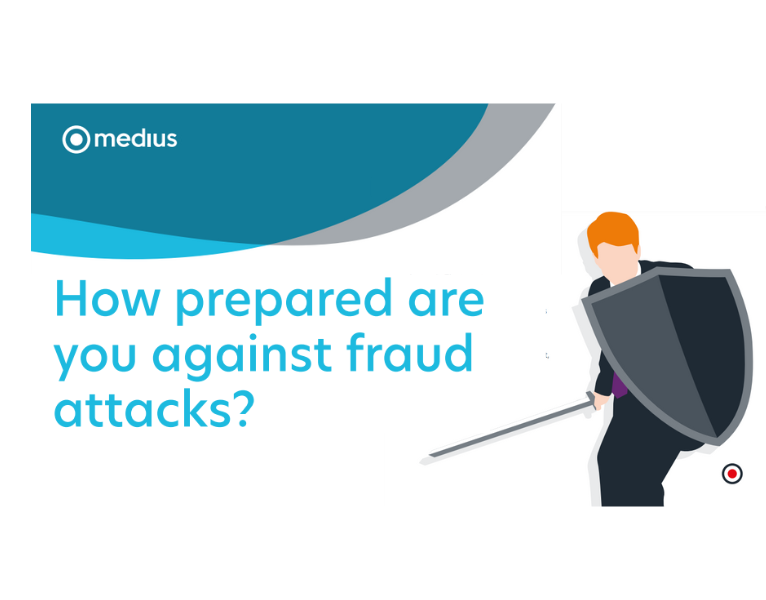 65081948-6508-60959-Medius