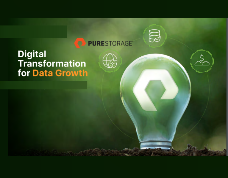 65261537-6526-60694-Pure Storage