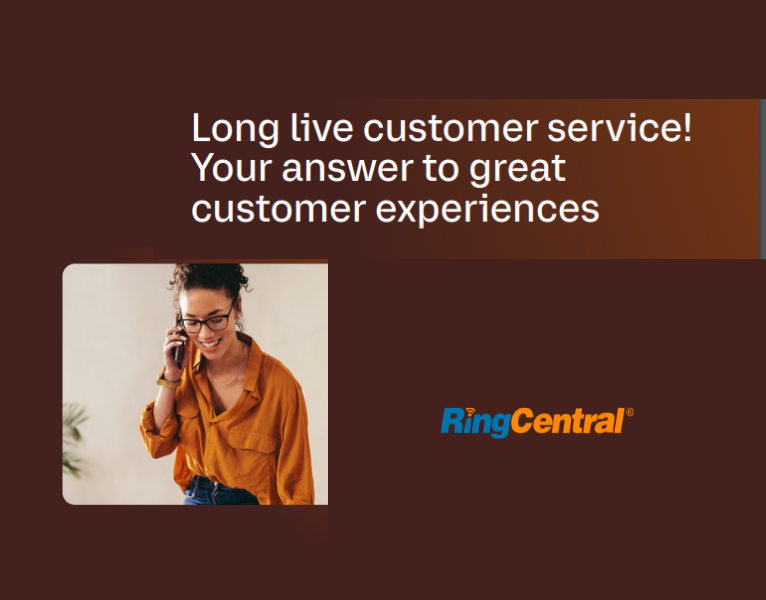 67772025-6777-61011-RingCentral - Nethawk