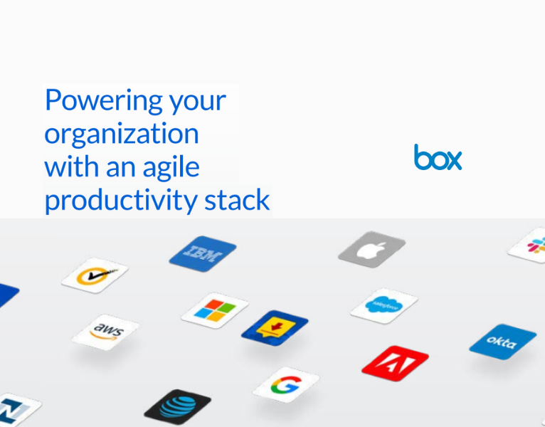 684344-684-44251-Box - JUST Global, Inc