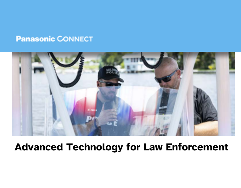 68532062-6853-61026-Panasonic - MRM