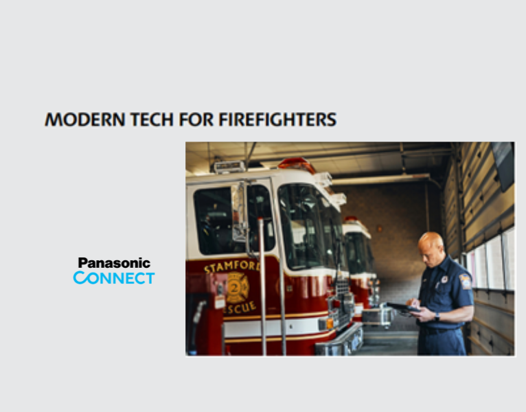68562062-6856-61026-Panasonic - MRM