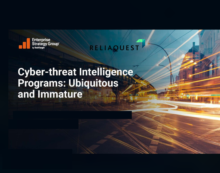 692341-692-44248-ReliaQuest