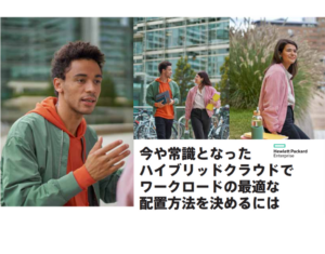 69901182-6990-60468-HPE - REALM B2B