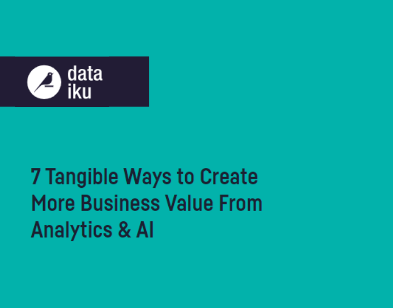 7-Concrete-Ways-to-Create-More-Value-From-Analytics-AI