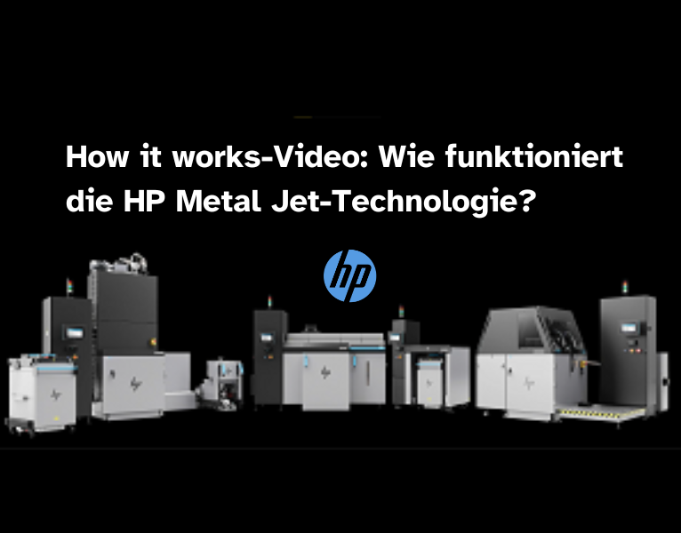 70892118-7089-61069-HP Inc