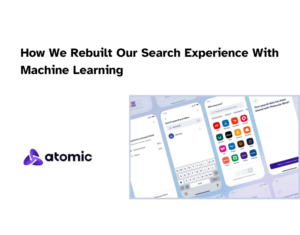 71882162-7188-61096-Atomic Fi