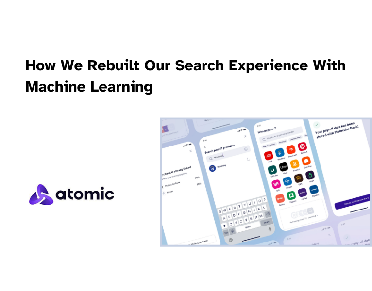 71882162-7188-61096-Atomic Fi