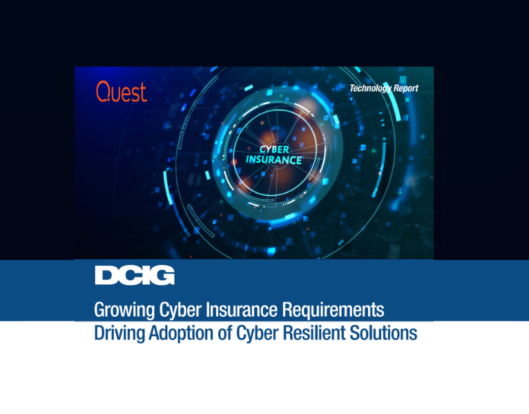 72142100-7214-61053-Quest Software EMEA