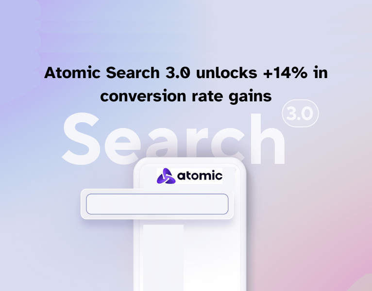 72282176-7228-61106-Atomic Fi