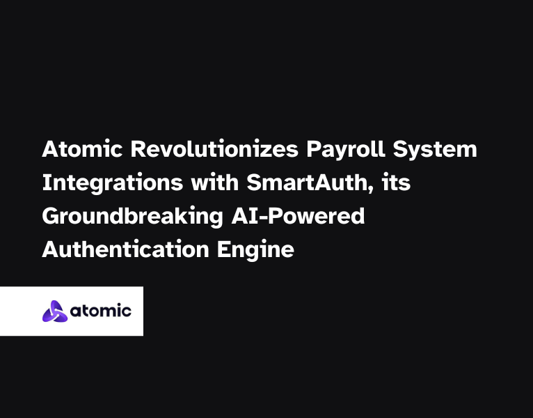 72322176-7232-61106-Atomic Fi
