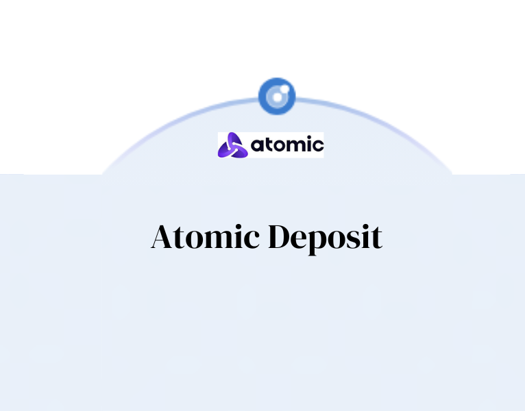 72352176-7235-61106-Atomic Fi