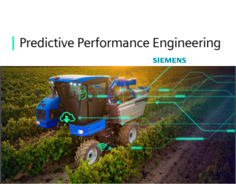 73252200-7325-61118-Siemens EMEA