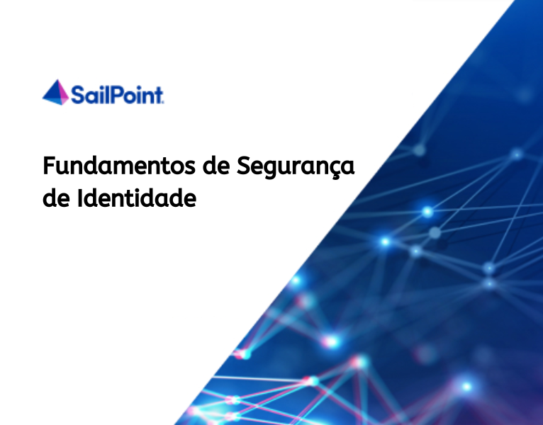 75722265-7572-60956-SailPoint