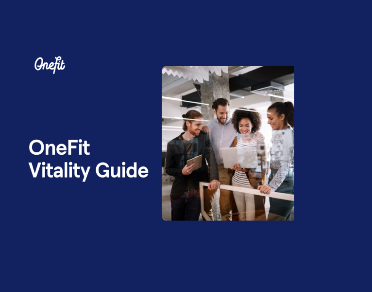 75941401-7594-60617-Urban Sports Club