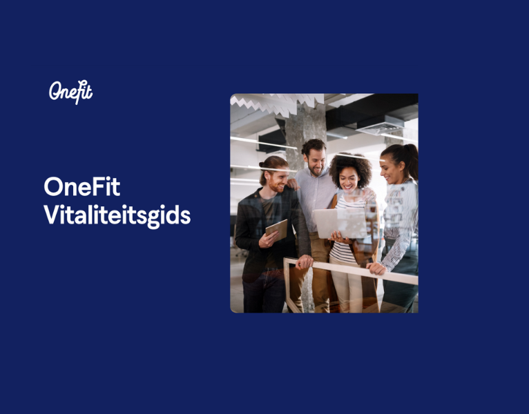 75951401-7595-60617-Urban Sports Club