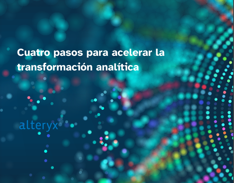 76392242-7639-61155-Alteryx