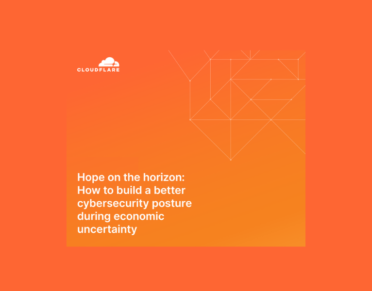 78332328-7833-61211-Cloudflare - Nethawk Interactives