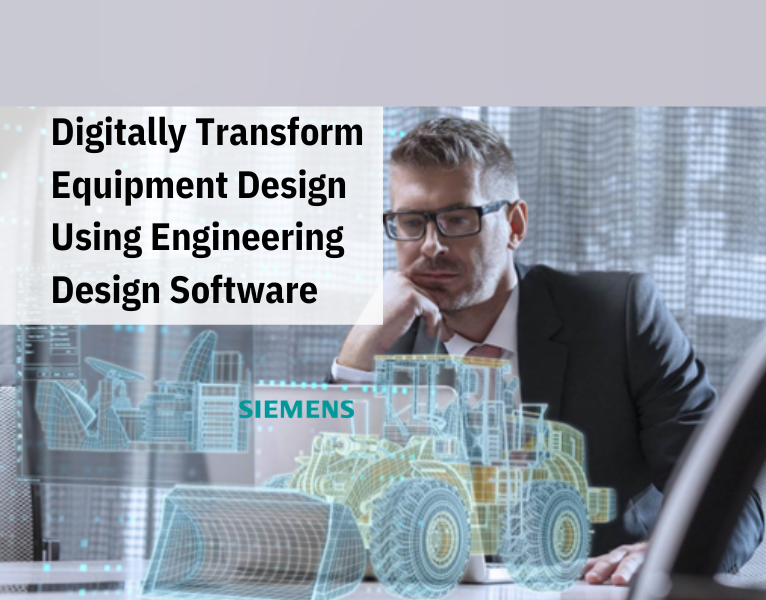 78772344-7877-61225-Siemens