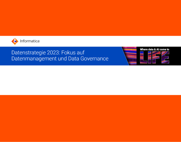 79651423-7965-60631-Informatica