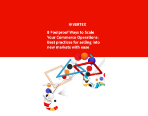 79942367-7994-61240-Vertex Inc
