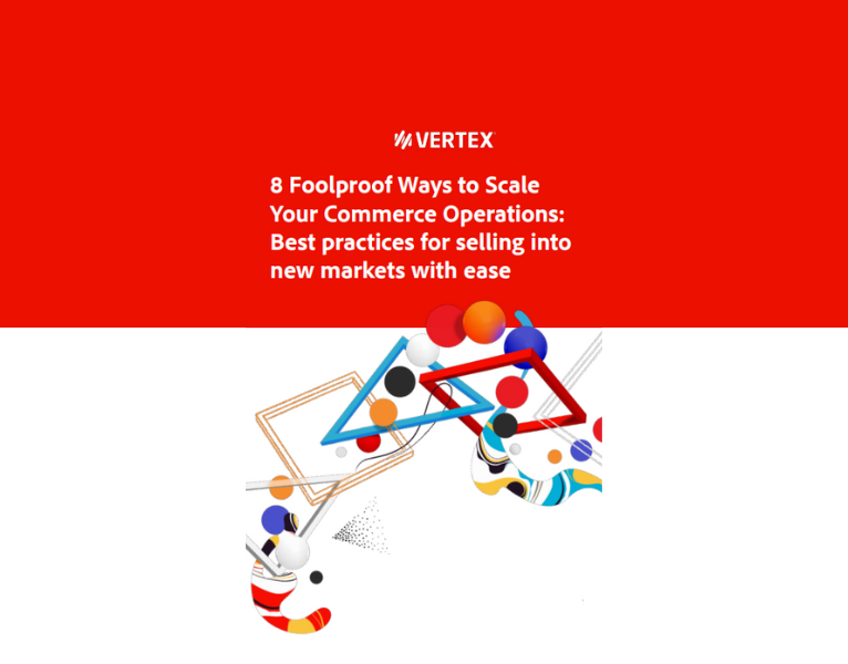 79942367-7994-61240-Vertex Inc