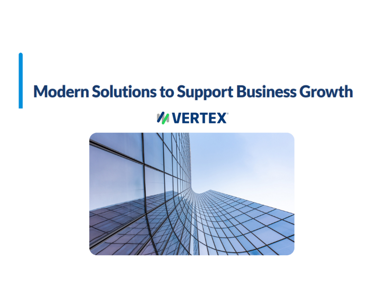 81102402-8110-61269-Vertex Inc