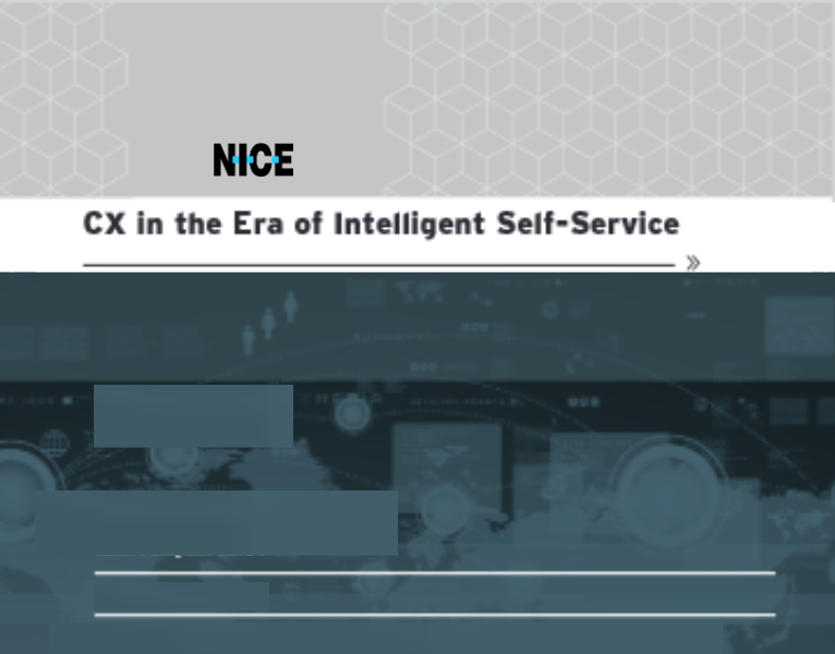 82962464-8296-61310-Nice Systems