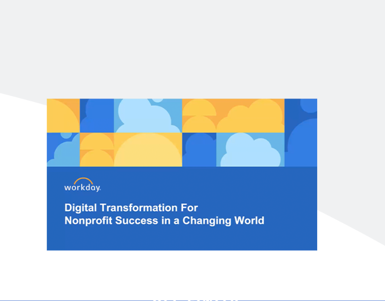 84642535-8464-61352-Workday Jellyfish