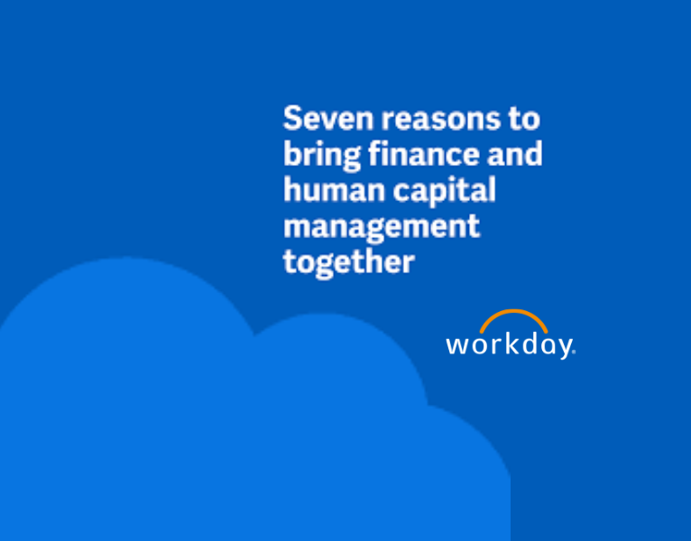 86702504-8670-61325-Workday Jellyfish