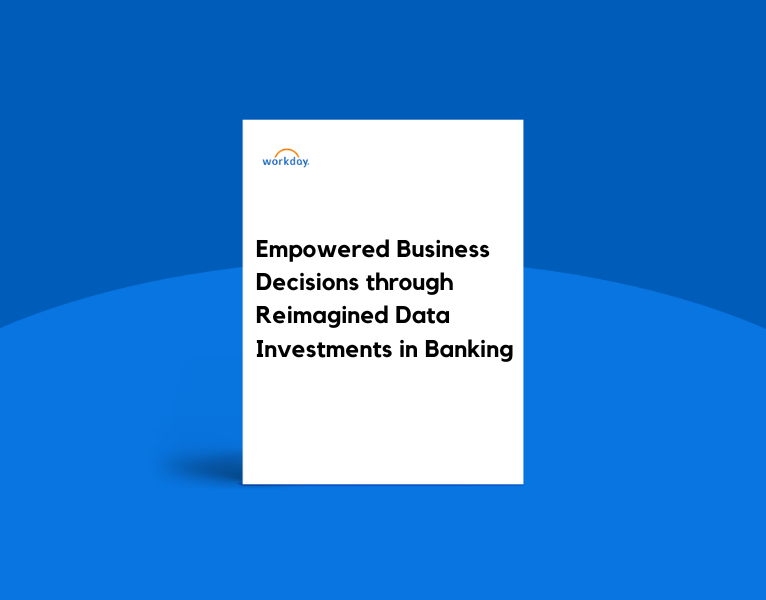 86912607-8691-61325-Workday Jellyfish