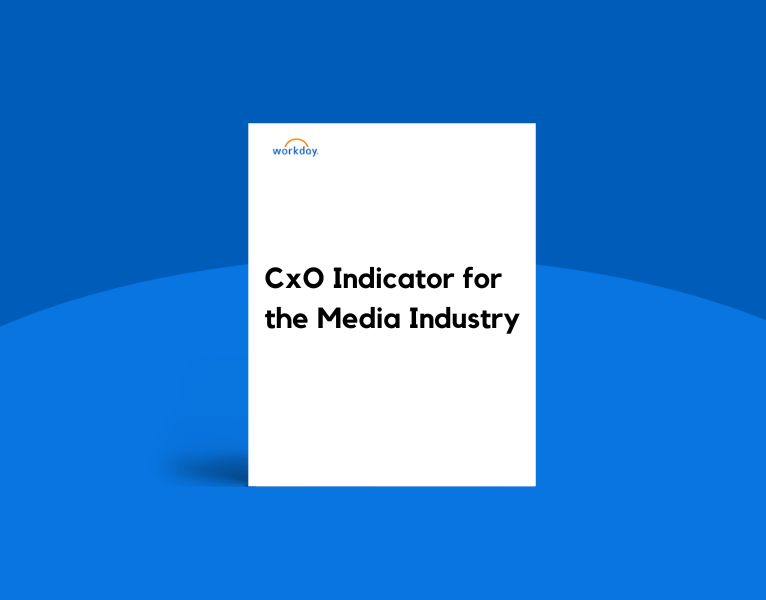 87042623-8704-61335-Workday Jellyfish