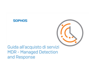 88292662-8829-61445-Sophos EMEA