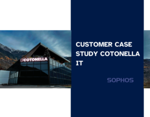 88302662-8830-61445-Sophos EMEA