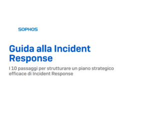 88312662-8831-61445-Sophos EMEA