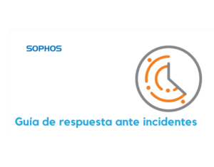 88742664-8874-61445-Sophos EMEA