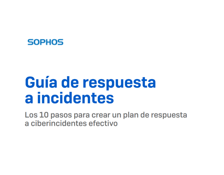 88772664-8877-61445-Sophos EMEA
