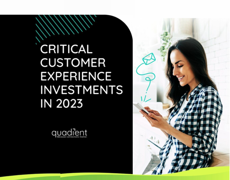 8888709-8888-60147-Quadient