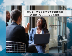 889280-889-44196-HPE - REALM B2B