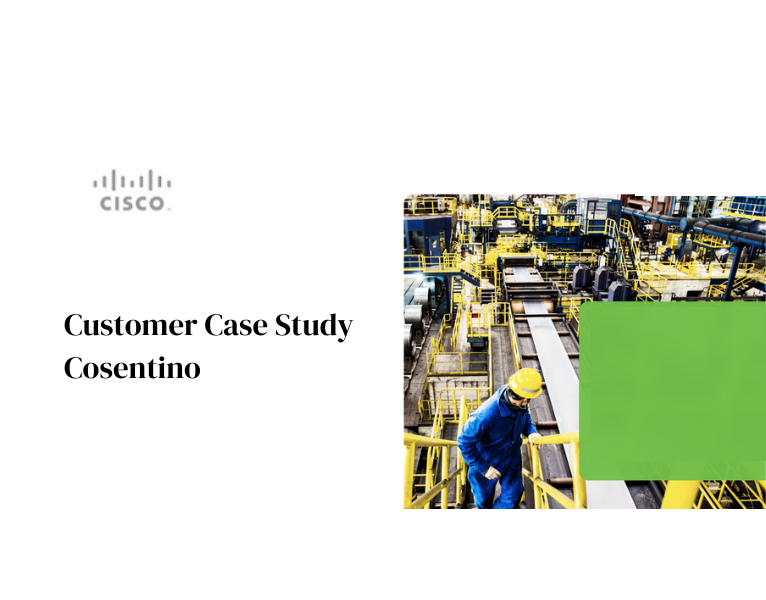 89562706-8956-61474-CISCO Umbrella