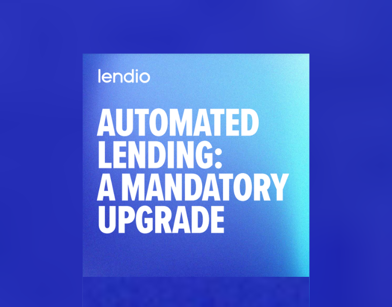 91332767-9133-61518-Lendio