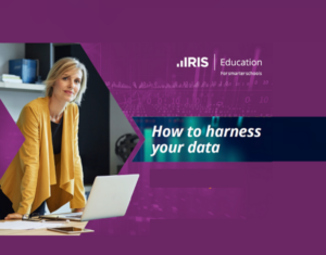 91432772-9143-61522-IRIS Software